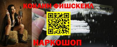 МДПВ Моздок