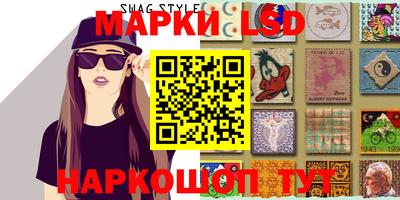 МДПВ Моздок