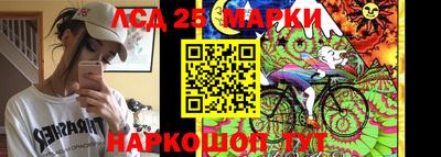 МДПВ Моздок