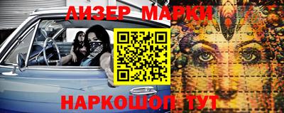 МДПВ Можайск