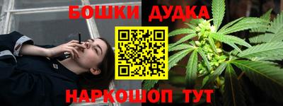 МДПВ Можайск