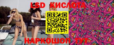 МДПВ Можайск