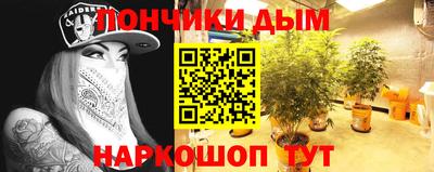 МДПВ Можайск