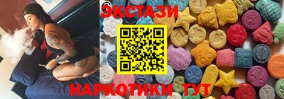 МДПВ Моздок