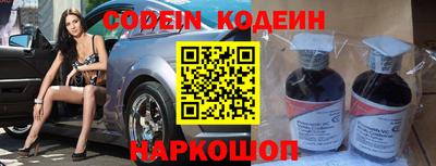 МДПВ Можайск