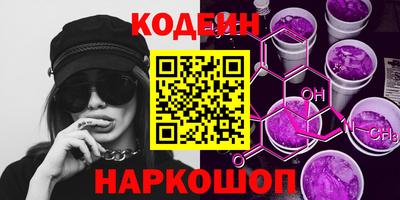 МДПВ Моздок