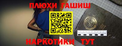 МДПВ Можайск