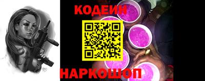 МДПВ Можайск