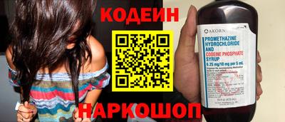 МДПВ Можайск